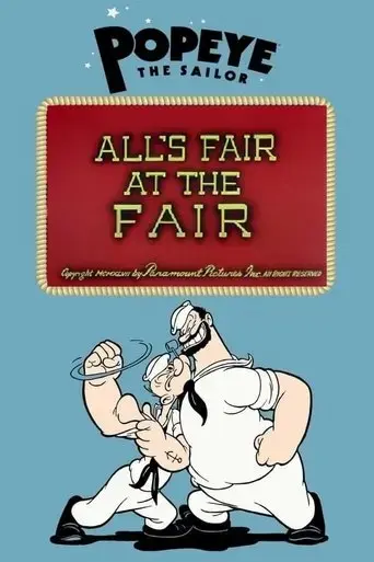 all-s-fair-at-the-fair-1947
