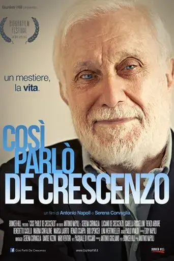 cosi-parlo-de-crescenzo-2017