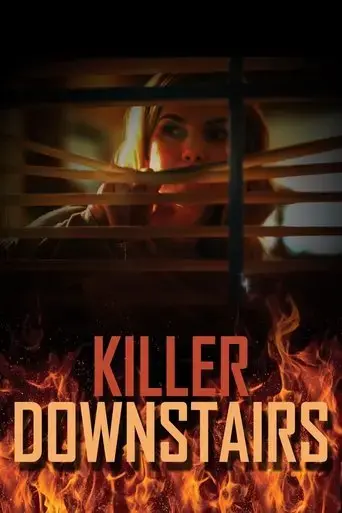 the-killer-downstairs-2019