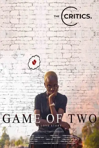 game-of-two-2022