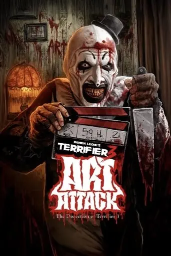 art-attack-the-dissection-of-terrifier-3-2025