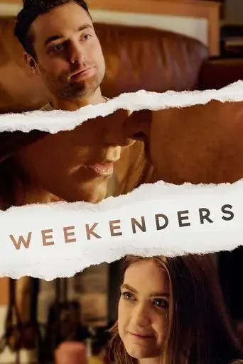 weekenders-2021