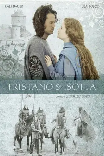 il-cuore-e-la-spada-1998