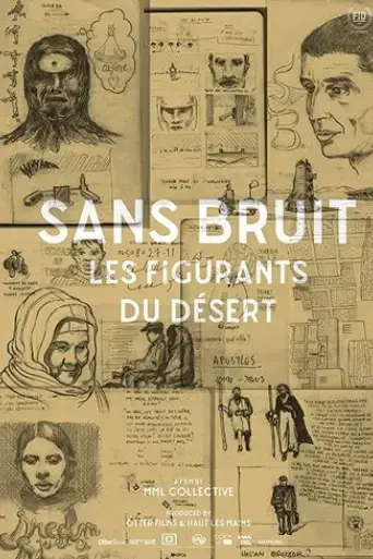 sans-bruit-les-figurants-du-desert-2017