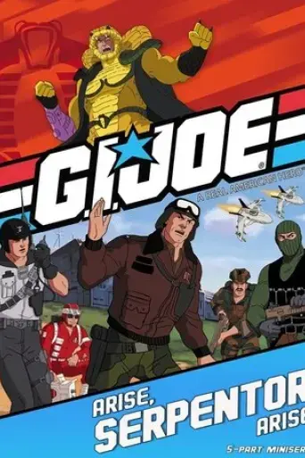 g-i-joe-arise-serpentor-arise-1986
