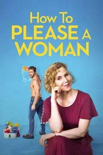 how-to-please-a-woman-2022