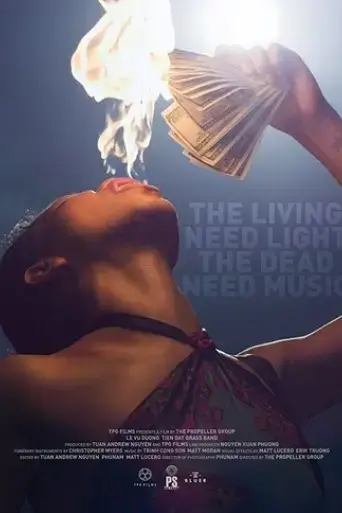 the-living-need-light-the-dead-need-music-2015
