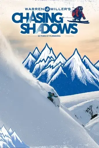 warren-miller-s-chasing-shadows-2015