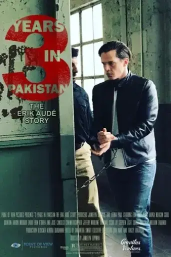 3-years-in-pakistan-the-erik-aude-story-2018
