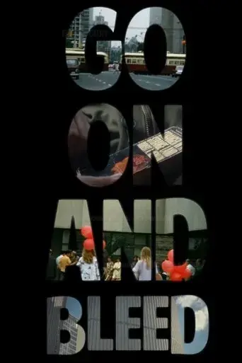 go-on-and-bleed-2023
