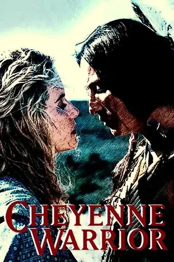 cheyenne-warrior-1994