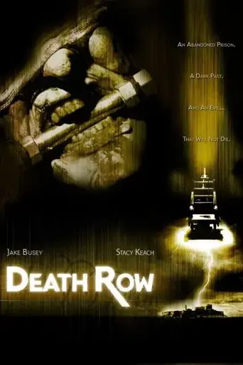 death-row-2006