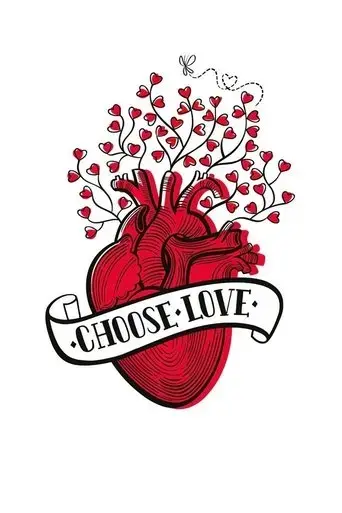 choose-hope-choose-love-2018