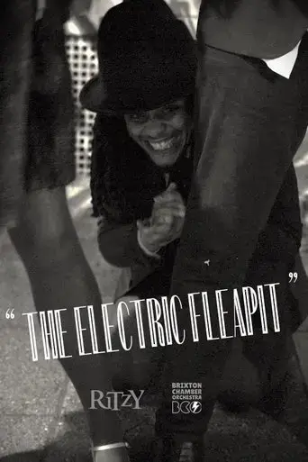 the-electric-fleapit-2023
