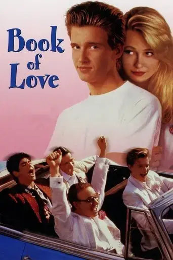 book-of-love-1990