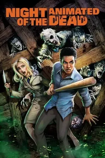 night-of-the-animated-dead-2021