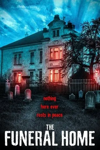 the-funeral-home-2021