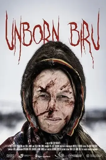 unborn-biru-2023