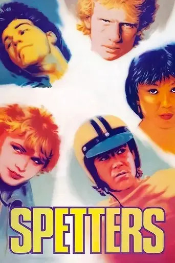 spetters-1980