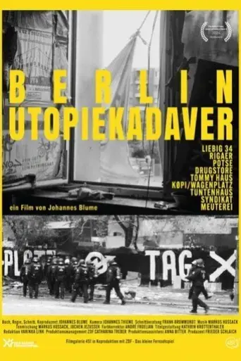 berlin-utopiekadaver-2024