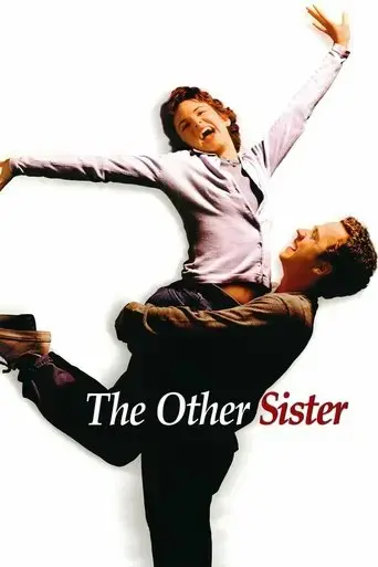 the-other-sister-1999