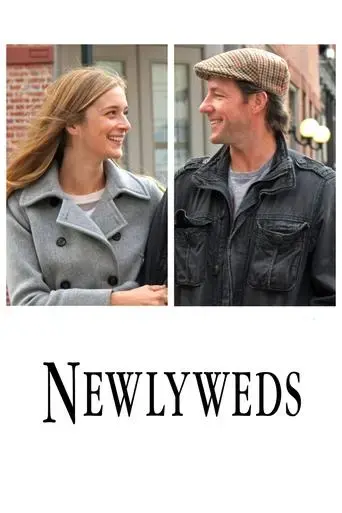 newlyweds-2011