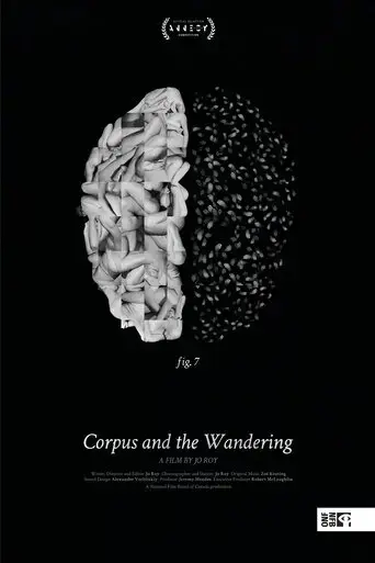 corpus-and-the-wandering-2024