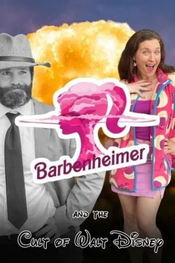 barbenheimer-and-the-cult-of-walt-disney-2024