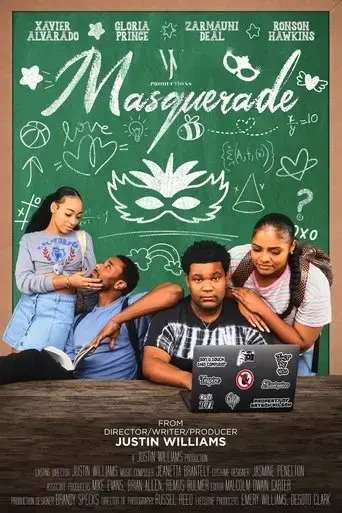 masquerade-2023
