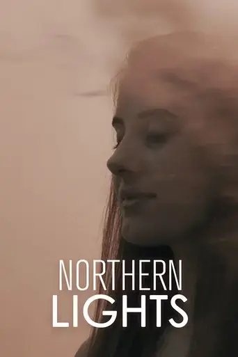 northern-lights-2016