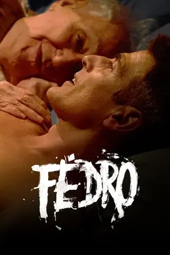 fedro-2021
