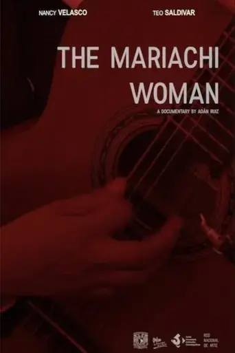 la-mariachi-2018