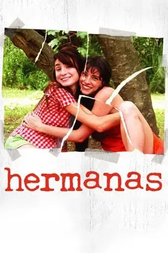 sisters-2005
