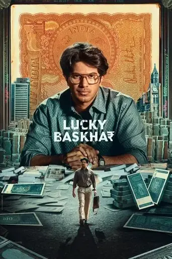 lucky-baskhar-2024