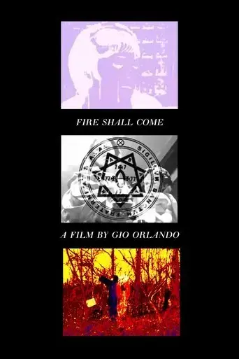 fire-shall-come-2022