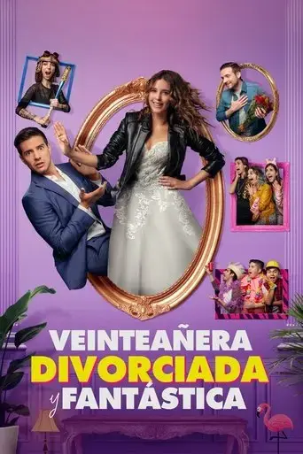 veinteanera-divorciada-y-fantastica-2020