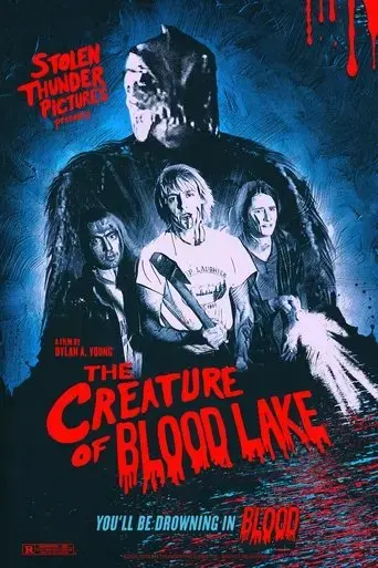 the-creature-of-blood-lake-2024