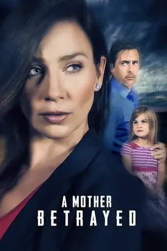 a-mother-betrayed-2015