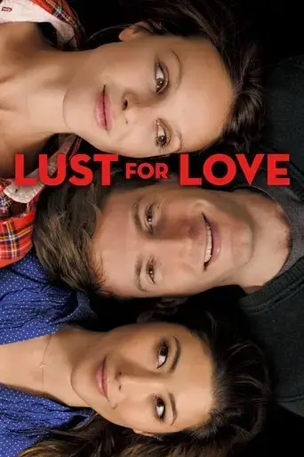 lust-for-love-2014