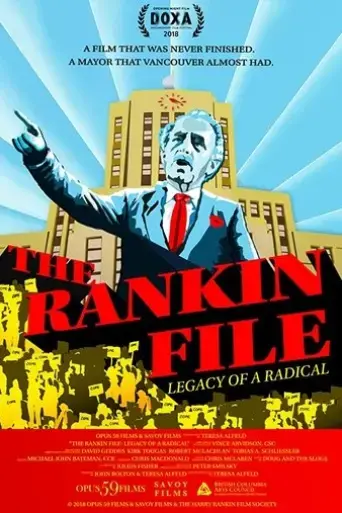 the-rankin-file-legacy-of-a-radical-2018