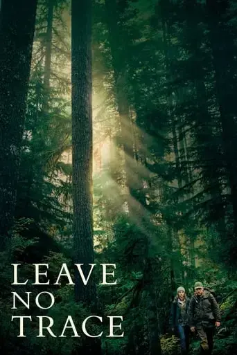 leave-no-trace-2018