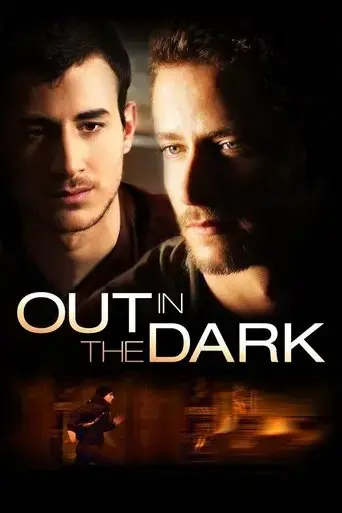 out-in-the-dark-2012