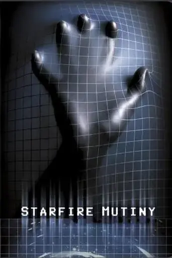 starfire-mutiny-2002