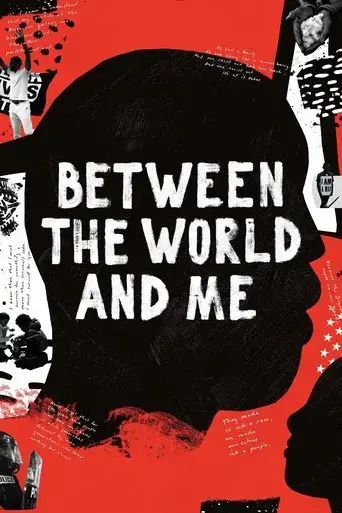 between-the-world-and-me-2020