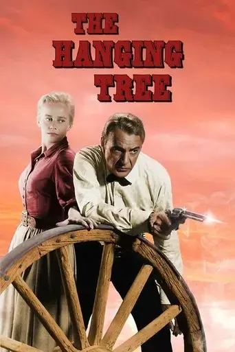 the-hanging-tree-1959