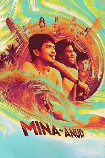 mina-anud-2019