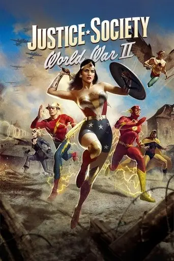 justice-society-world-war-ii-2021