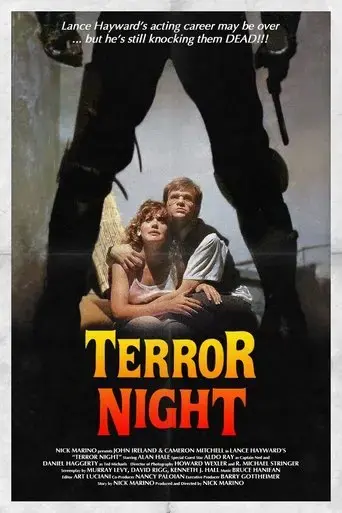terror-night-1989