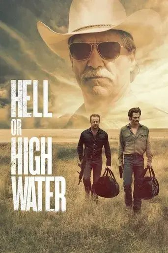hell-or-high-water-2016
