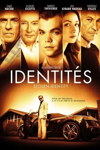 identites-2018
